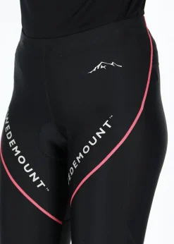 Swedemount Giro Bike Long Tights W
