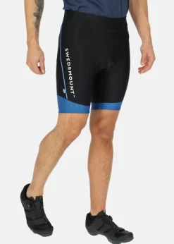 Swedemount Giro Bike Short Tights