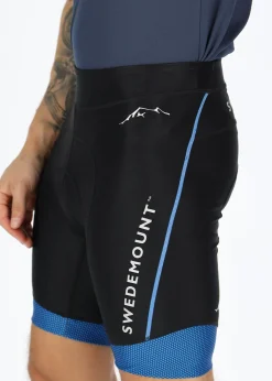 Swedemount Giro Bike Short Tights