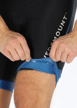 Swedemount Giro Bike Short Tights
