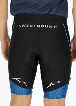 Swedemount Giro Bike Short Tights
