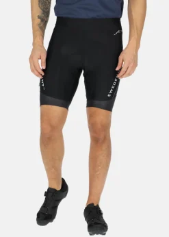 Swedemount Giro Bike Short Tights