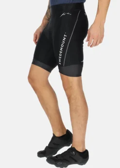 Swedemount Giro Bike Short Tights