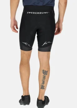 Swedemount Giro Bike Short Tights