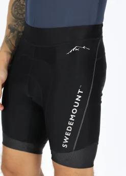 Swedemount Giro Bike Short Tights
