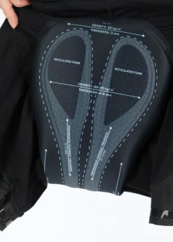 Swedemount Giro Bike Short Tights