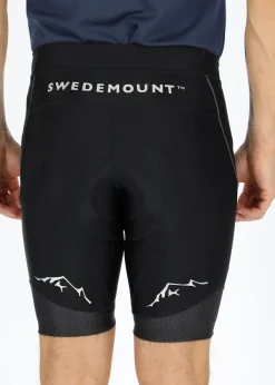Swedemount Giro Bike Short Tights