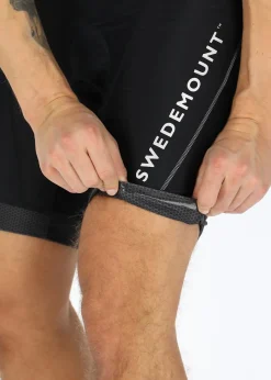 Swedemount Giro Bike Short Tights