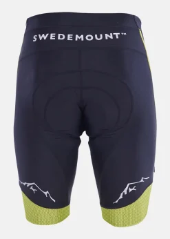Swedemount Giro Bike Short Tights