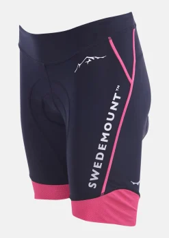 Swedemount Giro Bike Short Tights W