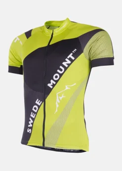 Swedemount Giro Bike Tee