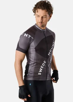 Swedemount Giro Bike Tee II