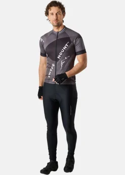 Swedemount Giro Bike Tee II