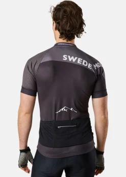 Swedemount Giro Bike Tee II