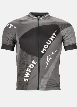 Swedemount Giro Bike Tee II