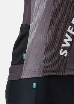 Swedemount Giro Bike Tee II