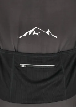 Swedemount Giro Bike Tee II