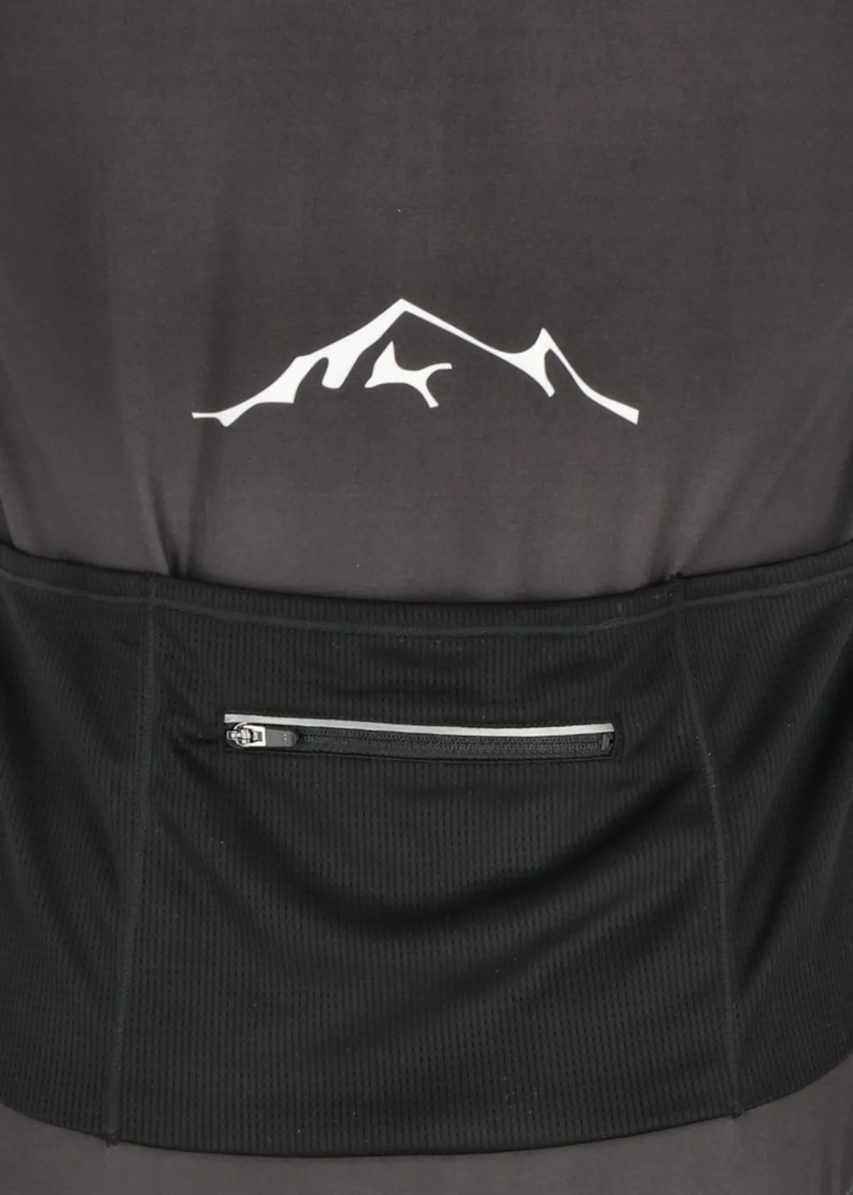 Swedemount Giro Bike Tee II