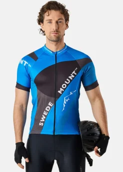 Swedemount Giro Bike Tee II