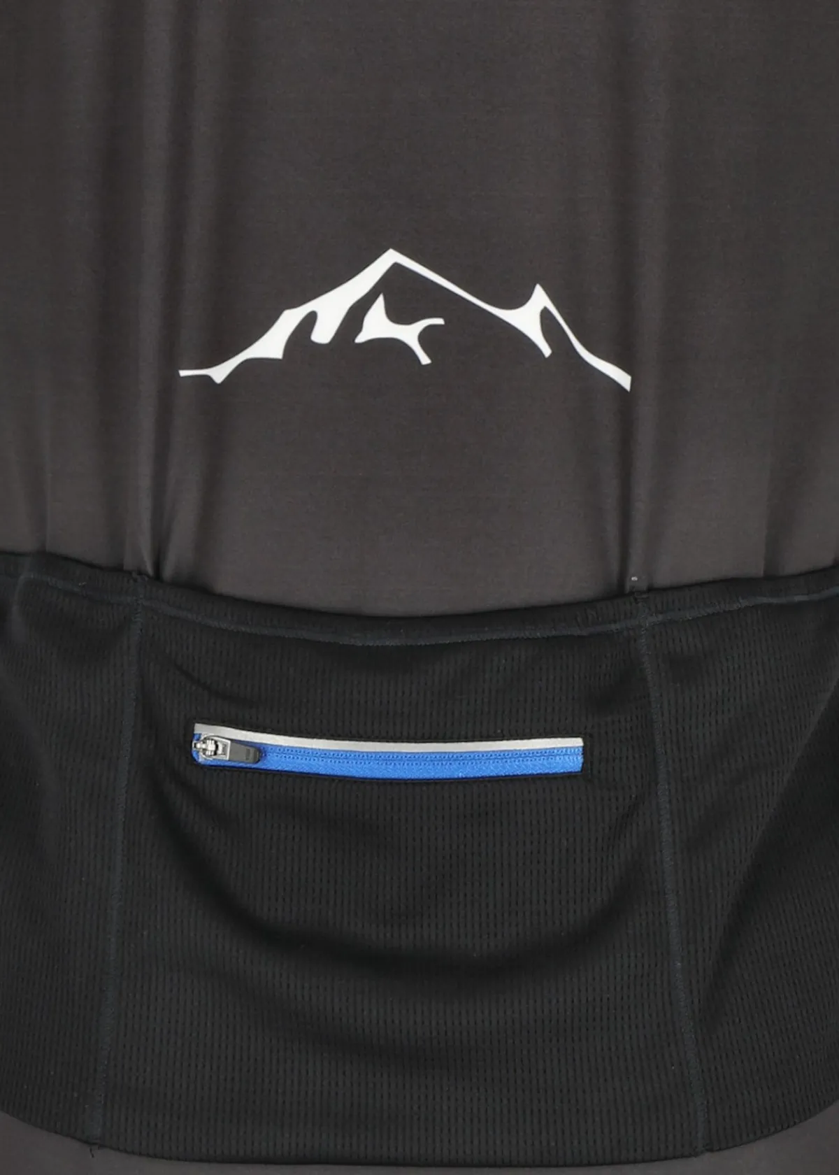 Swedemount Giro Bike Tee II