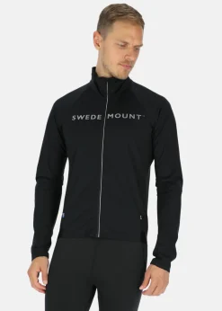 Swedemount Giro 3L Jacket