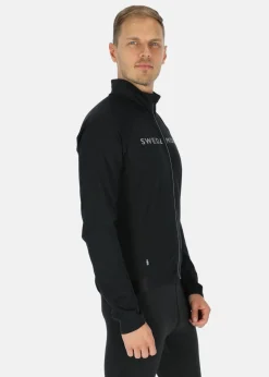 Swedemount Giro 3L Jacket