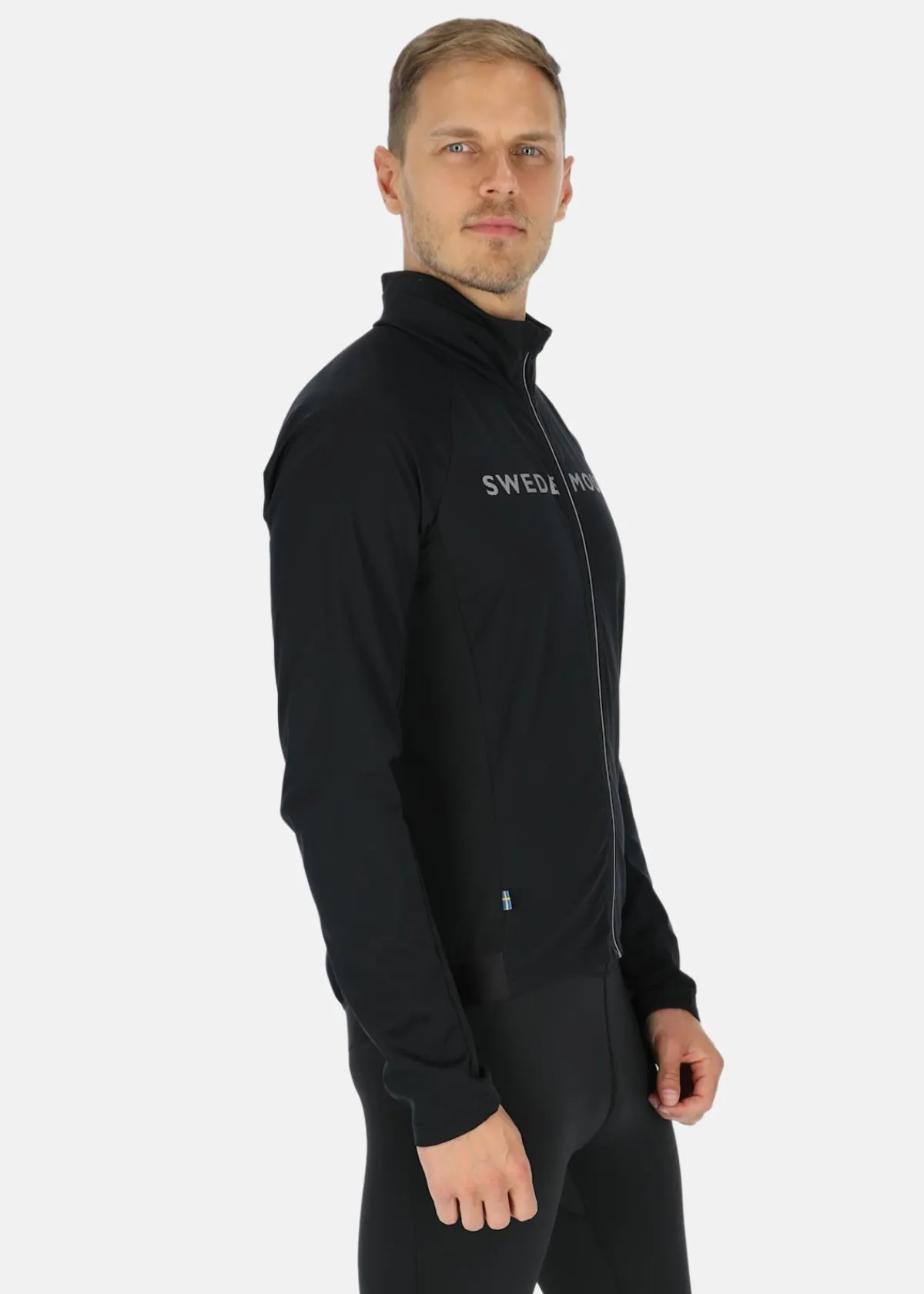 Swedemount Giro 3L Jacket