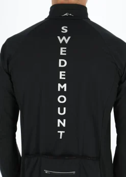 Swedemount Giro 3L Jacket