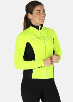 Swedemount Giro 3L Jacket W