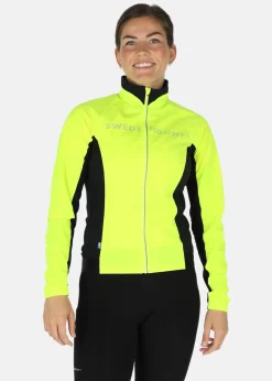 Swedemount Giro 3L Jacket W