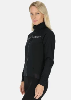 Swedemount Giro 3L Jacket W