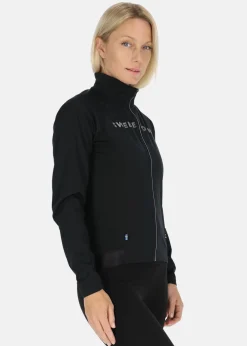 Swedemount Giro 3L Jacket W
