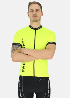 Swedemount Giro Pro Tee