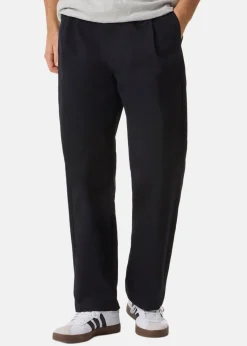 Gizmo Baggy Chinos