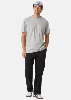 Gizmo Baggy Chinos
