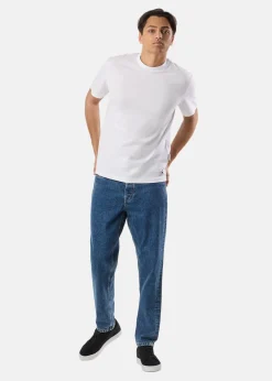 Gizmo Tee