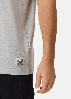 Gizmo Tee