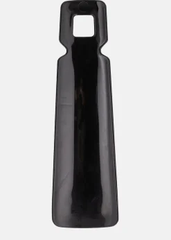 Barn Springyard Glamour Horn 14cm