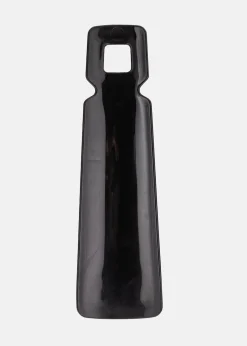 Barn Springyard Glamour Horn 14cm