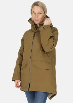 Tretorn GLAMPER JACKET