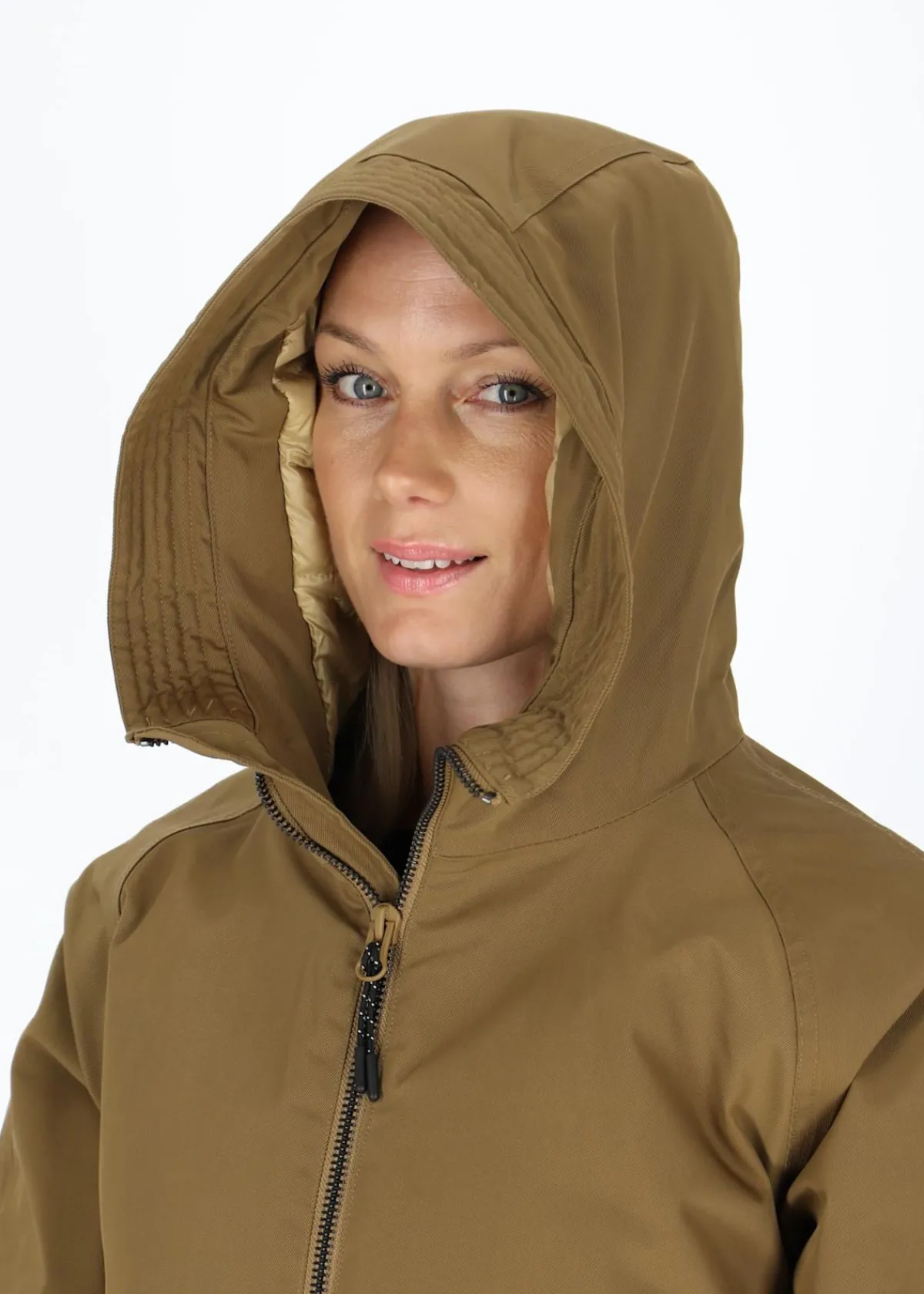 Tretorn GLAMPER JACKET