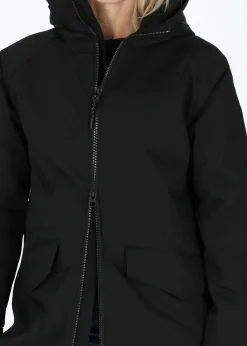 Tretorn GLAMPER JACKET