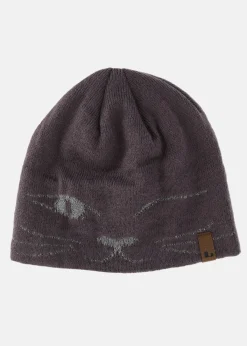 Barn Lindberg GLARE HAT