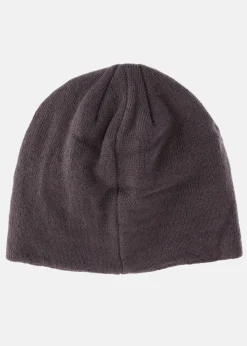 Barn Lindberg GLARE HAT