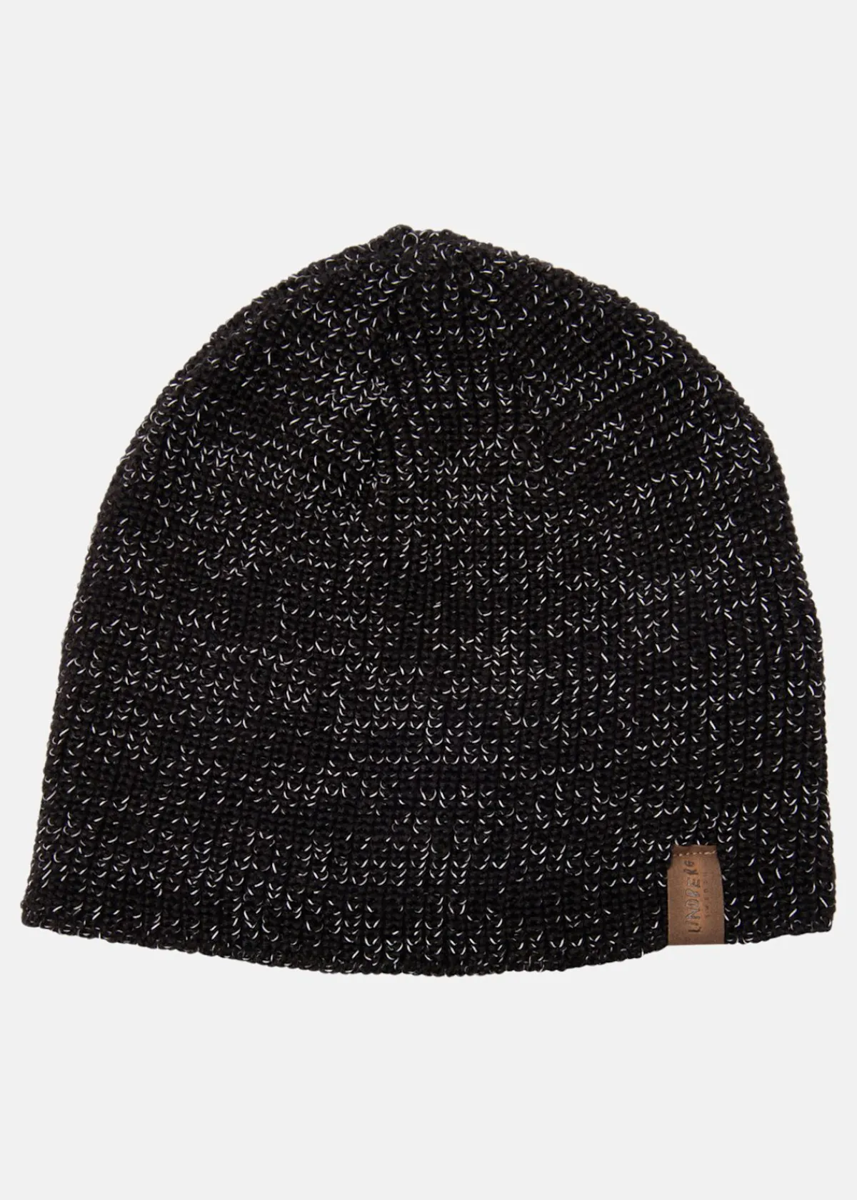 Lindberg GLASGOW HAT, REFLECTIVE