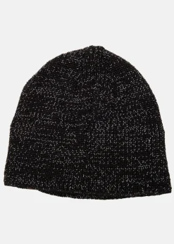 Lindberg GLASGOW HAT, REFLECTIVE