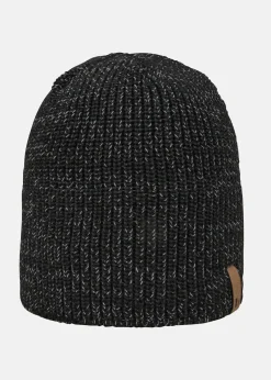 Lindberg GLASGOW HAT, REFLECTIVE