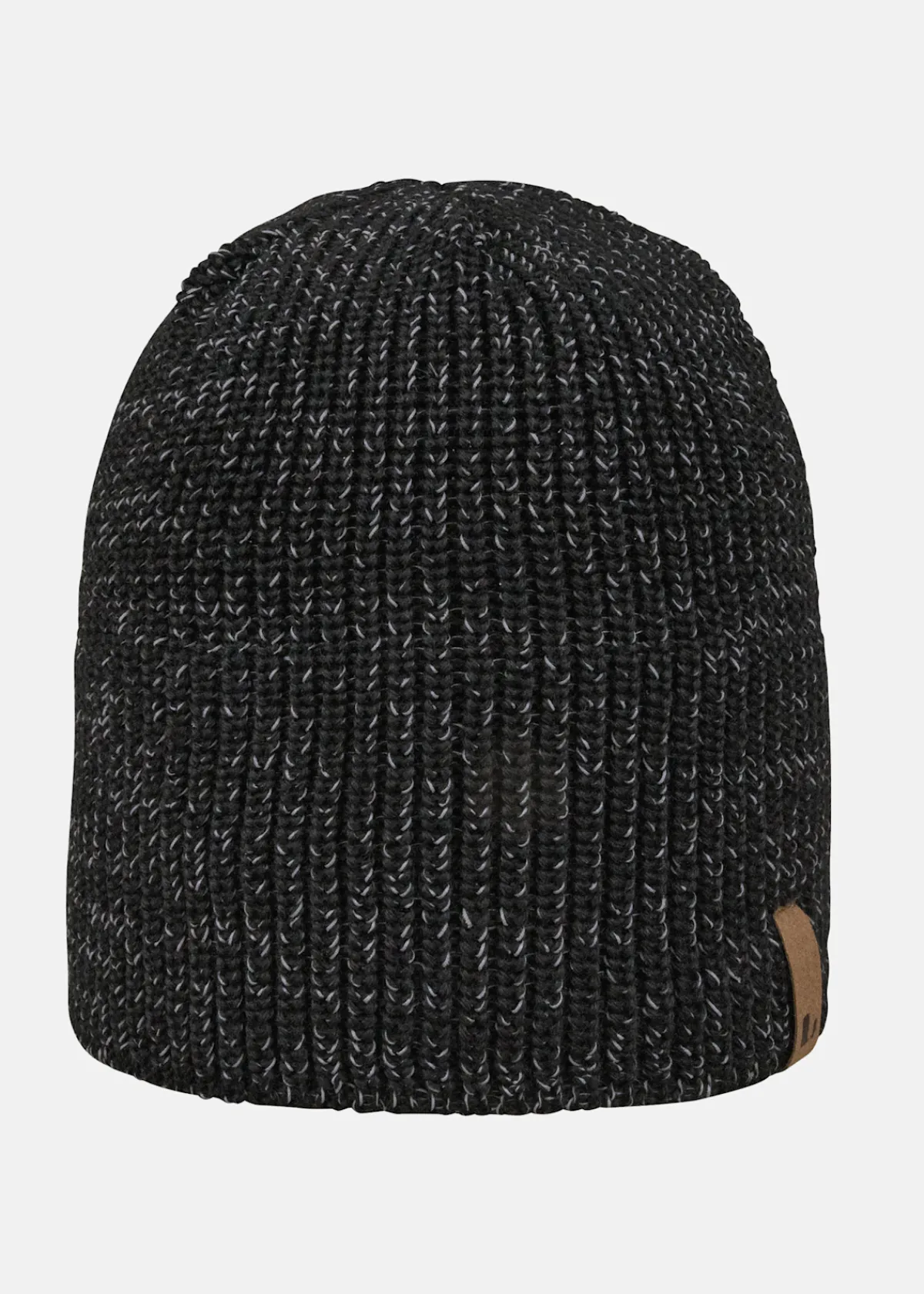 Lindberg GLASGOW HAT, REFLECTIVE