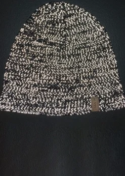 Lindberg GLASGOW HAT, REFLECTIVE