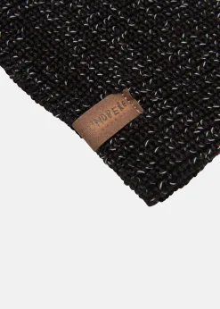 Lindberg GLASGOW HAT, REFLECTIVE